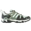 Oboz Footwear Oboz Womens Arete Low B-Dry -Simms || Orvis || Patagonia Sales W Arete Low B DRY Mint out side bf03be79 7a02 436d bc14 2a8fd218d416