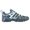 Oboz Footwear Oboz Womens Arete Low -Simms || Orvis || Patagonia Sales W Arete Low Ocean out side 1
