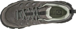 Oboz Footwear Oboz Womens Sawtooth X Low B-DRY -Simms || Orvis || Patagonia Sales W Sawtooth X Low B DRY Hazy Gray top 59253.1641334933.386.513