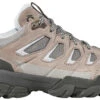 Oboz Footwear Oboz Womens Sawtooth X Low -Simms || Orvis || Patagonia Sales W Sawtooth X Low Drizzle out side 26129.1641335576.386.513