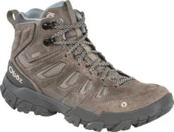 Oboz Footwear Oboz Womens Sawtooth X Mid B-DRY -Simms || Orvis || Patagonia Sales W Sawtooth X Mid B DRY Rockfall 34 2 32615.1641336824.386.513