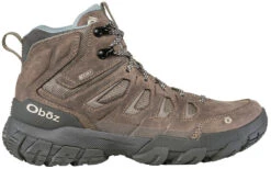 Oboz Footwear Oboz Womens Sawtooth X Mid B-DRY -Simms || Orvis || Patagonia Sales W Sawtooth X Mid B DRY Rockfall out side 86328.1641336780.386.513