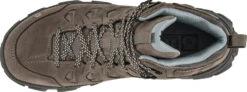 Oboz Footwear Oboz Womens Sawtooth X Mid B-DRY -Simms || Orvis || Patagonia Sales W Sawtooth X Mid B DRY Rockfall top 21536.1641336824.386.513