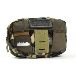 UMPQUA ZS2 WADER CHEST PACK