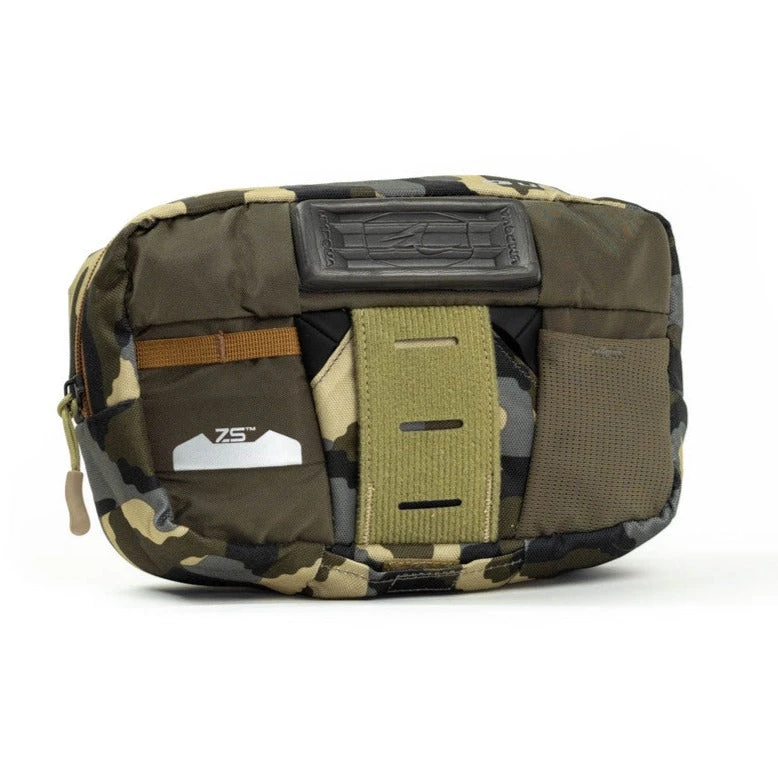 UMPQUA ZS2 WADER CHEST PACK 3 UMPQUA ZS2 WADER CHEST PACK