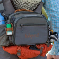 Fishpond Waterdance Pro Guide Pack 11 Fishpond Waterdance Pro Guide Pack -Simms || Orvis || Patagonia Sales WaterdancePro Support1 2200x ce927dcb d416 4908 8ea8 010be9173e77