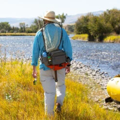 Fishpond Waterdance Pro Guide Pack 12 Fishpond Waterdance Pro Guide Pack -Simms || Orvis || Patagonia Sales WaterdancePro Support2 2200x fff2a159 fe9e 4256 9200 3f3f98db3266