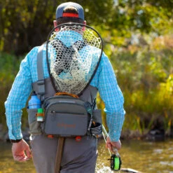Fishpond Waterdance Pro Guide Pack 13 Fishpond Waterdance Pro Guide Pack -Simms || Orvis || Patagonia Sales WaterdancePro Support6 2200x 819f8ce8 0817 4df1 a456 dcad43229330