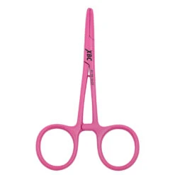 DR SLICK Dr. Slick XBC Standard Clamp -Simms || Orvis || Patagonia Sales XBC 20C5 20PINK