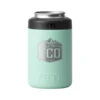 TCO LOGO YETI RAMBLER COLSTER 2.0