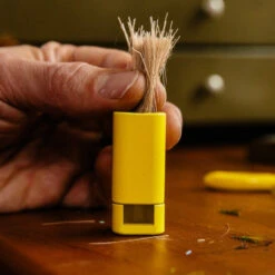 Loon Outdoors LOON ZIPPY HAIR STACKER -Simms || Orvis || Patagonia Sales Zippy Hair Stacker alt 2 1000x 112a4534 ef57 48a4 afcd db0814a37fa2