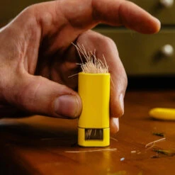 Loon Outdoors LOON ZIPPY HAIR STACKER -Simms || Orvis || Patagonia Sales Zippy Hair Stacker alt 3 1000x eacd2040 da6e 458b b80b 368f4b37185d