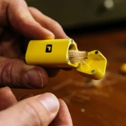 Loon Outdoors LOON ZIPPY HAIR STACKER -Simms || Orvis || Patagonia Sales Zippy Hair Stacker alt 4 1000x 776fddb2 3ca8 4409 a592 2c89a9d16a4a