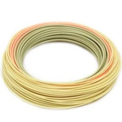 RIO ELITE TARPON FLY LINE -Simms || Orvis || Patagonia Sales a0824f49 a98c 4ace 86cf 696055d953f4