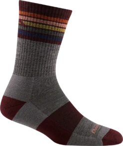 Darn Tough Womens Kelso Micro Crew Lightweight With Cushion -Simms || Orvis || Patagonia Sales aa731abf57c8231d58e5deeb44c1cf44e11eb989 1080x 44149b09 1d22 4190 84ca 140749457247