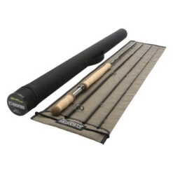 G.LOOMIS LOOMIS IMX-PRO V2 SHORTSPEY 11' 11" 3wt 4pc. -Simms || Orvis || Patagonia Sales aalzjht0csjcuyle7uwb 19778380 9759 4059 af9c 487f6efd8f5c