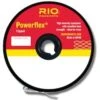 RIO POWERFLEX PLUS TIPPET 3 PACK -Simms || Orvis || Patagonia Sales ae9575aa 7972 4ce5 9a0b ae19631c05f7