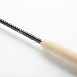 WINSTON AIR 2 6WT 9ft 6in 4pc Rod -Simms || Orvis || Patagonia Sales air295deta d9211242 e304 4ca2 a00d 875a99d3a7bb