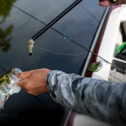 Loon Outdoors Loon Apex Hook Remover -Simms || Orvis || Patagonia Sales apex hook remover alt 1 1000x 9d0d76b0 3bf8 4202 84be 11207f3df9ef