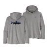 Patagonia Mens Cap Cool Daily Graphic Hoody - Relaxed -Simms || Orvis || Patagonia Sales api2zqz0d 98565.1646832471