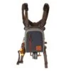 Fishpond Thunderhead Chest Pack ECO 1 Fishpond Thunderhead Chest Pack ECO -Simms || Orvis || Patagonia Sales apiratgeu 48736.1638668038