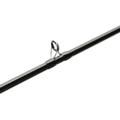 G.LOOMIS LOOMIS IMX-PRO V2 9' 6wt 4pc. -Simms || Orvis || Patagonia Sales augfrm8tr7jzl4npysmg d7e52449 6213 410e bf08 3d89b38465d3