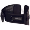 Simms Backmagic Wading Belt -Simms || Orvis || Patagonia Sales backmagic wading belt f12