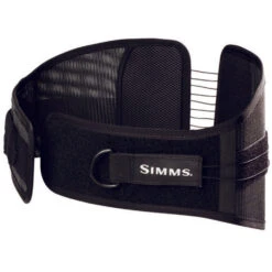 Simms Backmagic Wading Belt