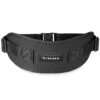 Simms Backsaver Belt Sale -Simms || Orvis || Patagonia Sales backsaver wading belt s12