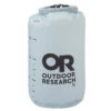 Outdoor Research OR Beaker Dry Bag 5L