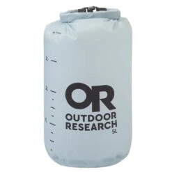 Outdoor Research OR Beaker Dry Bag 5L