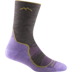 Darn Tough Womens Light Hiker Micro Crew Lightweight With Cushion -Simms || Orvis || Patagonia Sales bfd64zszsktwx6f9wu95 720x 7c13ddd1 8a2a 4954 81fe 02ecee6a29b1