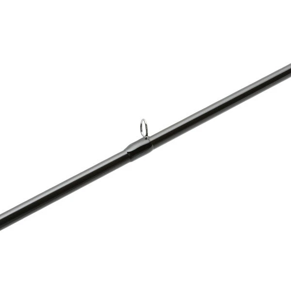 G.LOOMIS LOOMIS IMX-PRO V2 10' 5wt 4pc. 5 G.LOOMIS LOOMIS IMX-PRO V2 10' 5wt 4pc. - Image 3