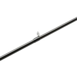 G.LOOMIS LOOMIS IMX-PRO V2 10' 6wt 4pc. -Simms || Orvis || Patagonia Sales bhnui3plnmltwcpnguzj 63ba3ec5 b56b 4943 9951 534f6771d7c2