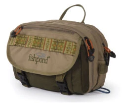Fishpond Blue River Chest/Lumbar Pack -Simms || Orvis || Patagonia Sales blue river chestlumbar pack 2 2 27120b43 1bf4 4e09 9aab c3260c41be02