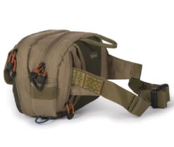 Fishpond Blue River Chest/Lumbar Pack -Simms || Orvis || Patagonia Sales blue river chestlumbar pack 3 2 5e34e8e5 1ba8 440c 9070 38c2561eb8ff