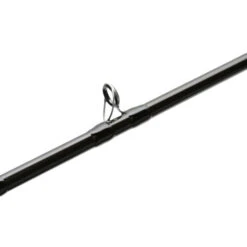 G.LOOMIS LOOMIS IMX-PRO V2 10' 6wt 4pc. -Simms || Orvis || Patagonia Sales bnkbxmp35nf4bs7cfrja 303e84f6 47dc 4f72 b6f1 8e036b92d3c7