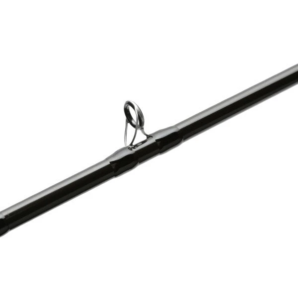 G.LOOMIS LOOMIS IMX-PRO V2 10' 5wt 4pc. 7 G.LOOMIS LOOMIS IMX-PRO V2 10' 5wt 4pc. - Image 5