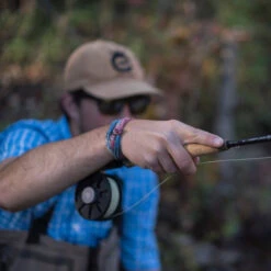 Cortland Euro Nymph Braid Core 90 FT -Simms || Orvis || Patagonia Sales braidcore 1100x 00752370 54fc 42d1 82dc f8c238fb64f2