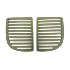 Fishpond Blue River Chest/Lumbar Pack -Simms || Orvis || Patagonia Sales brcp rf