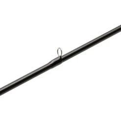 G.LOOMIS LOOMIS IMX-PRO V2 SHORTSPEY 11' 11" 3wt 4pc. -Simms || Orvis || Patagonia Sales bsiivpdt362rno26goxv 2ef67040 8aea 4f44 beaa a1091928b834