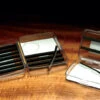 Cliff's Days Worth Fly Box -Simms || Orvis || Patagonia Sales c1c2 53bd0378 a11f 441c 8e99 08077855f659