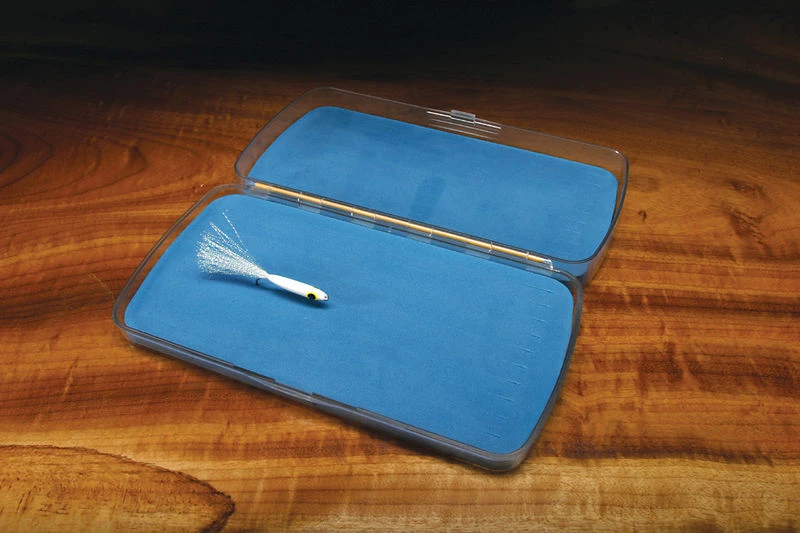 Cliff's Bugger Barn Box 3 Cliff's Bugger Barn Box