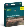 RIO TECHNICAL MONO EURO NYMPH FLY LINE 1 RIO TECHNICAL MONO EURO NYMPH FLY LINE -Simms || Orvis || Patagonia Sales c3ee4fa7 de92 47a6 852e 002bb1321958