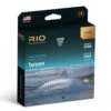 RIO ELITE TARPON FLY LINE -Simms || Orvis || Patagonia Sales c6551f40 15b5 4588 87f9 7a14b83f0bdb
