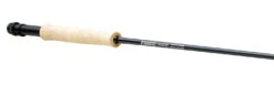 SAGE 990-4 FOUNDATION ROD 9WT 9ft 4PC 6 SAGE 990-4 FOUNDATION ROD 9WT 9ft 4PC -Simms || Orvis || Patagonia Sales c9e1572a e8f1 4461 8eec b5562d111469 7a631a73 3627 42c5 ba6c 82167f57bb16