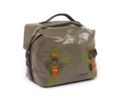 Fishpond Castaway Top Gear Bag -Simms || Orvis || Patagonia Sales castaway back 9df719ee 3be3 4a26 b7e5 a436caddf968
