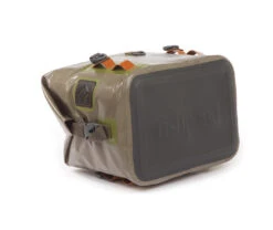 Fishpond Castaway Top Gear Bag -Simms || Orvis || Patagonia Sales castaway bottom 0d5c557f 74fa 4935 a609 c904bd98a923