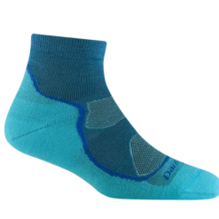 DARN TOUGH WOMENS LIGHT HIKER 1/4 LIGHTWEIGHT WITH CUSHION -Simms || Orvis || Patagonia Sales cbdr8kppvwsfzqm4z5yn 720x 268dce8b 8ff6 4a25 8bca 12c19240c719