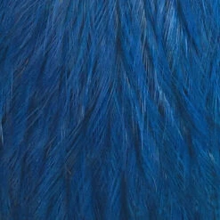 Whiting CDL Tailing Pack -Simms || Orvis || Patagonia Sales cdl badger king blue 7f2af1f0 f9aa 4e61 ab2d 245715941f53